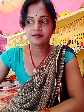 Hot bbbb online show from May 8, 8:30 am
