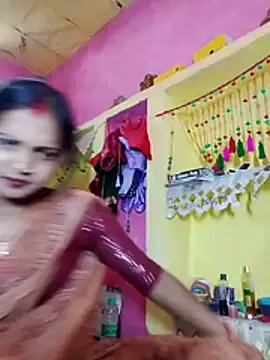 Hot bbbb online show from May 13, 4:43 am