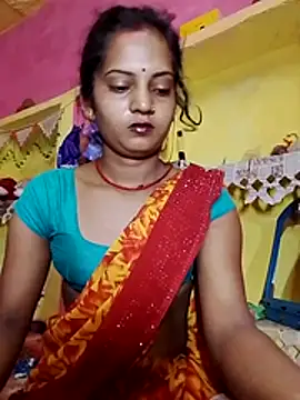 Hot bbbb online show from May 18, 10:26 pm