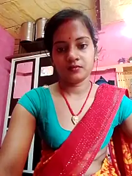 Hot bbbb online show from May 22, 6:20 am