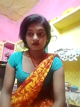 Hot bbbb online show from May 22, 8:47 pm