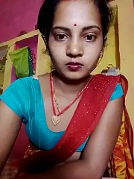 Hot bbbb online show from May 24, 7:19 pm