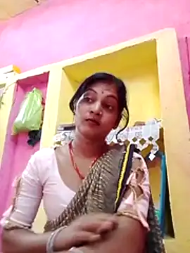 Hot bbbb online show from May 27, 4:20 am