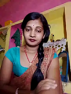 Hot bbbb online show from May 29, 5:00 pm