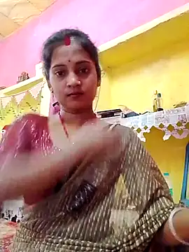 Hot bbbb online show from May 30, 5:04 am