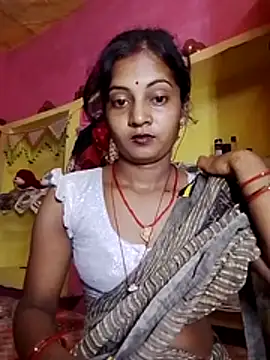 Hot bbbb online show from June 26, 5:28 pm