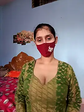 Cute Faria online show from September 23, 3:31 am