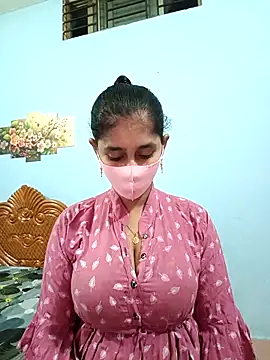 Cute Faria online show from December 23, 3:37 am