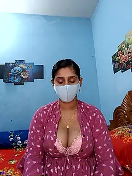 Cute Faria online show from March 4, 4:02 pm