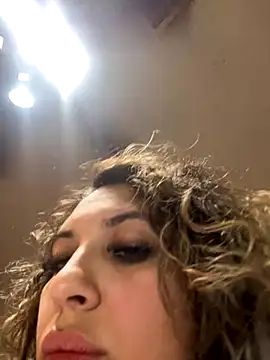 Snapshot of Chicagobabe chatting on September 16, 6:58 am Chicagobabe online show from September 16, 6:58 am