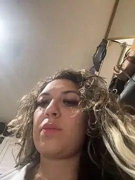 Snapshot of Chicagobabe chatting on September 24, 7:55 am Chicagobabe online show from September 24, 7:55 am