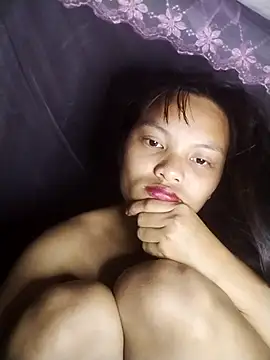 Snapshot of Uknhi chatting on October 31, 6:20 pm Uknhi online show from October 31, 6:20 pm