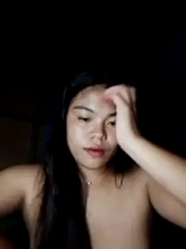 cloe candy19 online show from October 23, 2:05 pm