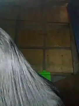 cloe candy19 online show from December 3, 10:08 pm