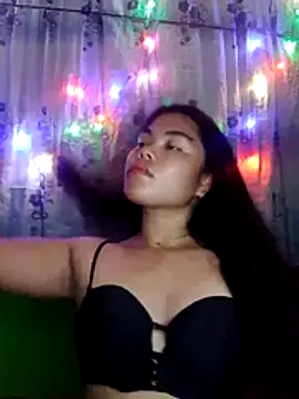 cloe candy19 online show from January 9, 6:16 am