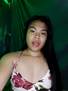 cloe candy19 online show from March 9, 2:21 pm