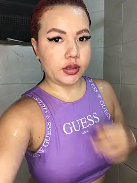 pamelalambert online show from April 12, 12:37 am