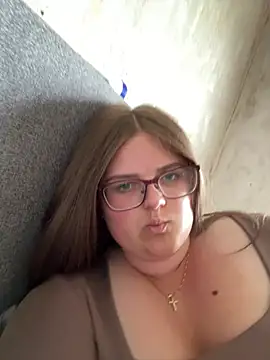 CurvyPaar2 online show from May 21, 3:19 pm