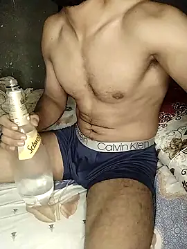 ahmed-eg1997 online show from September 23, 11:19 pm