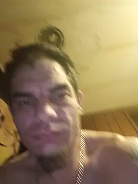JohnnyBaby85 online show from February 23, 2:03 pm