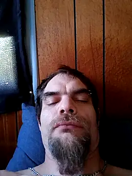 JohnnyBaby85 online show from May 2, 2:55 pm