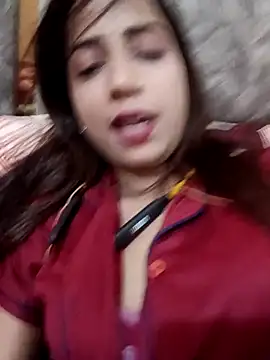 Snapshot of payalsharma95 chatting on September 21, 5:47 pm payalsharma95 online show from September 21, 5:47 pm