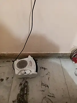 payalsharma95 online show from February 18, 3:30 pm