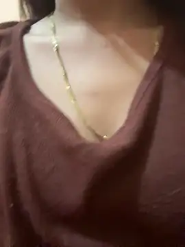 payalsharma95 online show from June 27, 5:07 pm