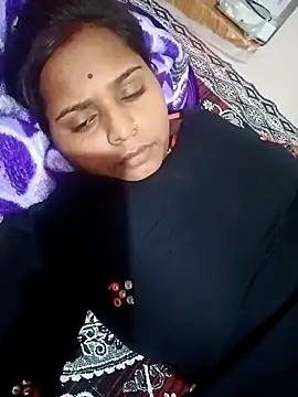 Snapshot of Hot_crety chatting on September 9, 2:27 pm Hot crety online show from September 9, 2:27 pm