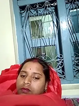 Hot crety online show from November 16, 12:00 pm