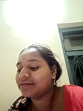 Hot crety online show from November 20, 1:39 am