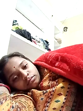 Hot crety online show from December 23, 1:25 am