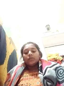 Hot crety online show from January 7, 2:41 pm