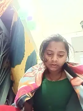 Hot crety online show from January 10, 2:46 am