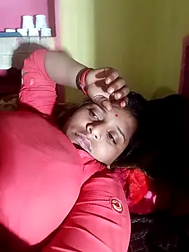 Hot crety online show from March 11, 3:29 pm