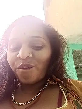 Hot crety online show from March 12, 9:37 am