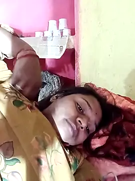 Hot crety online show from March 26, 7:41 pm