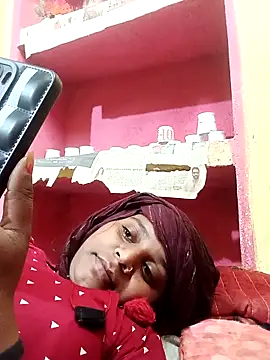 Hot crety online show from May 24, 6:02 pm