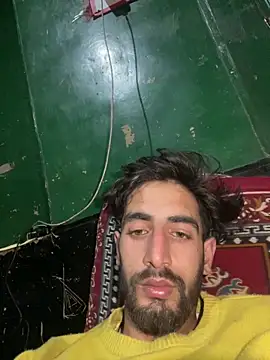 lyath3245 online show from February 5, 8:57 pm