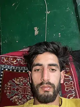 lyath3245 online show from February 8, 9:45 am