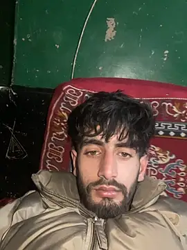 lyath3245 online show from February 15, 9:30 am