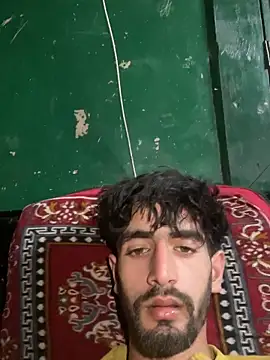 lyath3245 online show from February 17, 8:22 am