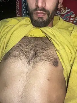 lyath3245 online show from February 17, 8:26 pm