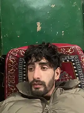 lyath3245 online show from February 21, 8:48 am