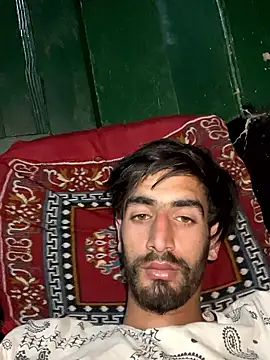 lyath3245 online show from March 11, 6:47 pm