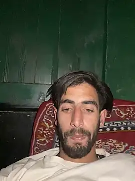 lyath3245 online show from April 11, 1:26 pm