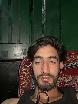 lyath3245 online show from April 16, 7:36 pm