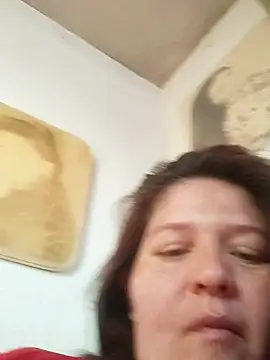 Daphne girlsex online show from September 11, 6:08 pm