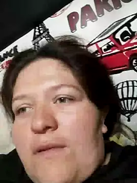 Daphne girlsex online show from September 21, 2:02 am