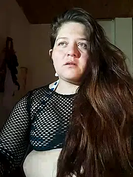 Daphne girlsex online show from October 20, 3:18 am